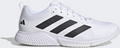 ADIDAS Adidas Court Team Bounce 2.0 Skor på