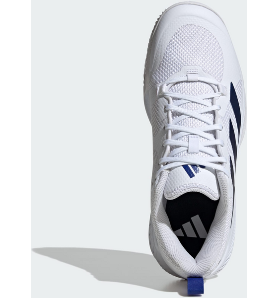 ADIDAS Adidas Court Team Bounce 2.0 Skor på