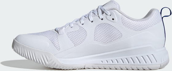 ADIDAS Adidas Court Team Bounce 2.0 Skor på