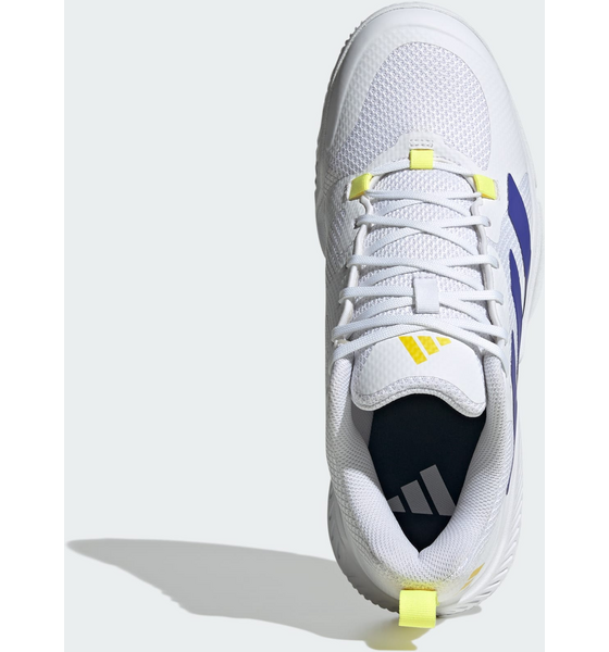 ADIDAS Adidas Court Team Bounce 2.0 Skor på