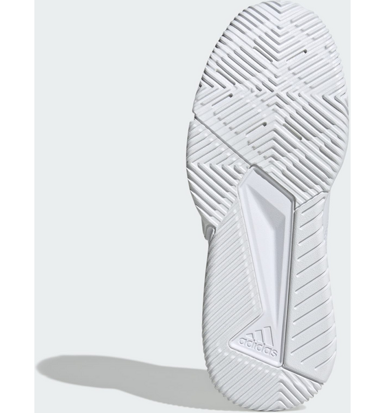 ADIDAS Adidas Court Team Bounce 2.0 Skor på