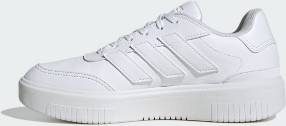 ADIDAS Adidas Courtblock Skor på