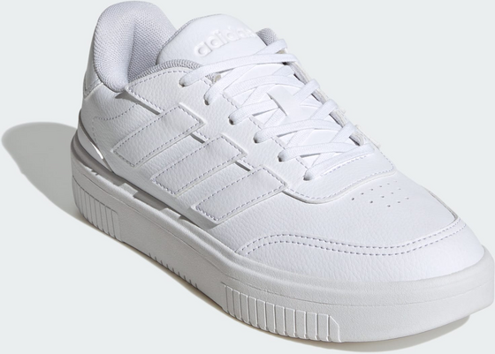 ADIDAS Adidas Courtblock Skor på