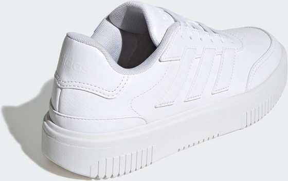 ADIDAS Adidas Courtblock Skor på