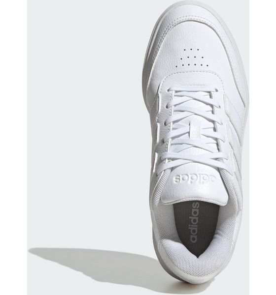 ADIDAS Adidas Courtblock Skor på