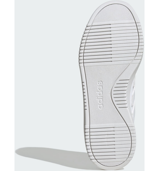 ADIDAS Adidas Courtblock Skor på