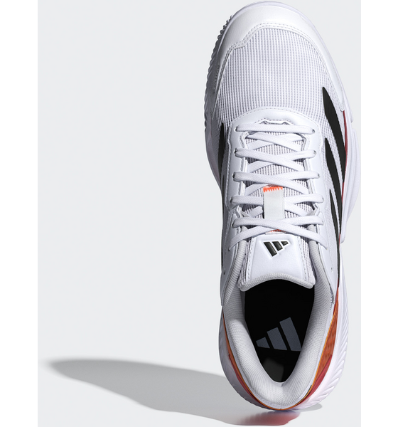 ADIDAS Adidas Courtquick Padelskor på