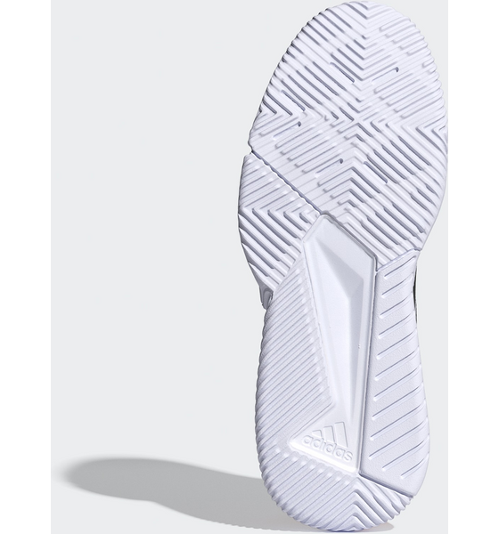 ADIDAS Adidas Courtquick Padelskor på