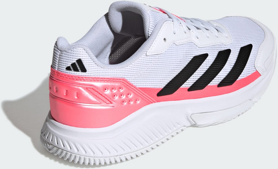 ADIDAS Adidas Courtquick Padelskor på