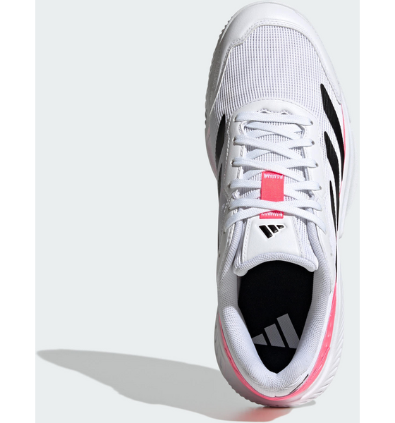 ADIDAS Adidas Courtquick Padelskor på