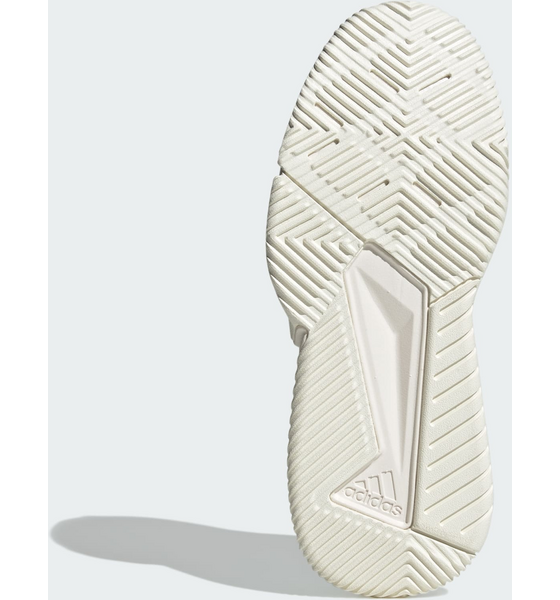 ADIDAS Adidas Courtquick Padelskor på