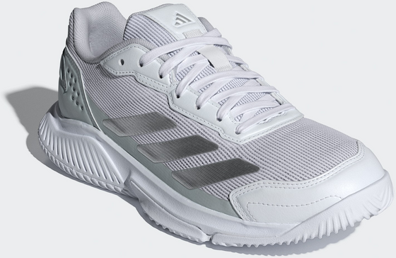 ADIDAS Adidas Courtquick Padelskor på
