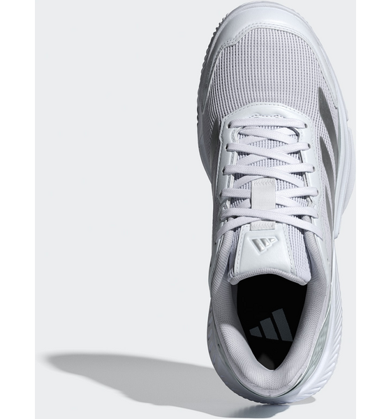 ADIDAS Adidas Courtquick Padelskor på