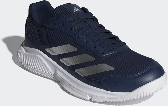 ADIDAS Adidas Courtquick Padelskor på