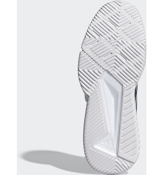 ADIDAS Adidas Courtquick Padelskor på