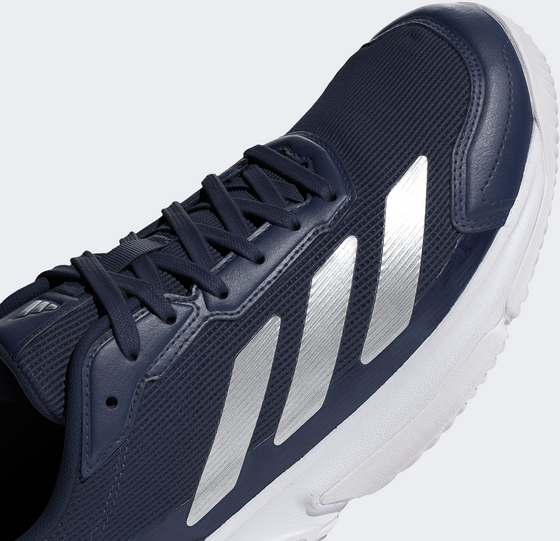 ADIDAS Adidas Courtquick Padelskor på