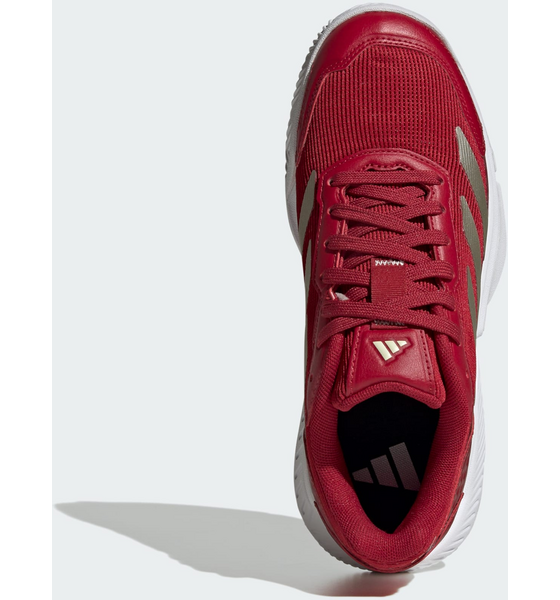 ADIDAS Adidas Courtquick Padelskor på