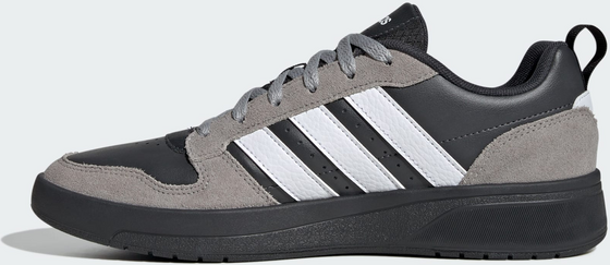 ADIDAS Adidas Courtwave Skor på