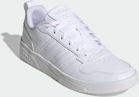 ADIDAS Adidas Courtwave Skor på