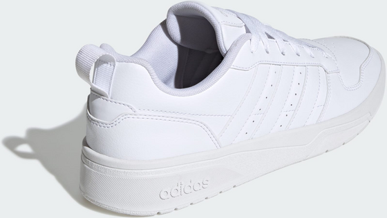 ADIDAS Adidas Courtwave Skor på