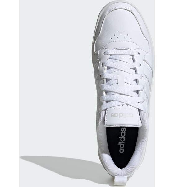 ADIDAS Adidas Courtwave Skor på