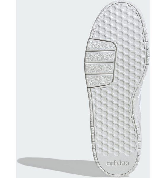ADIDAS Adidas Courtwave Skor på
