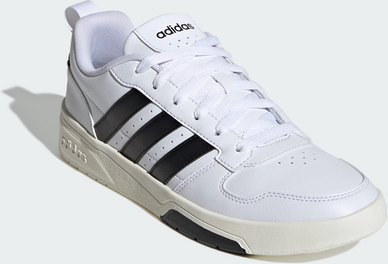 ADIDAS Adidas Courtwave Skor på