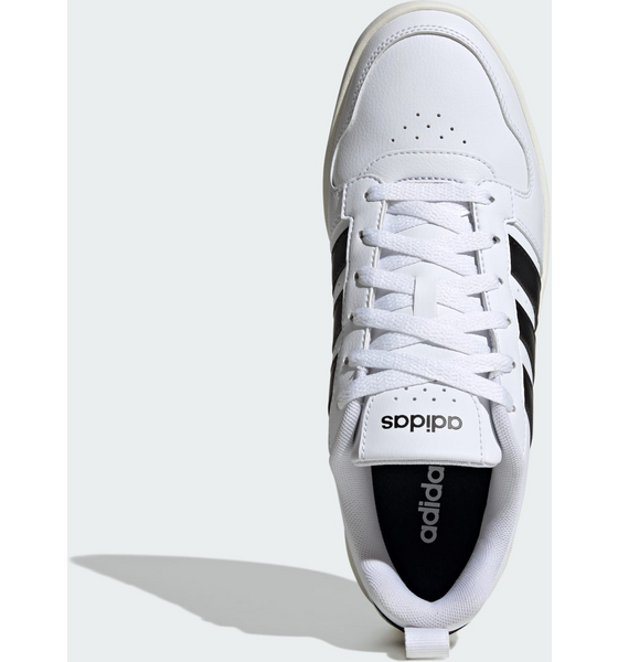 ADIDAS Adidas Courtwave Skor på