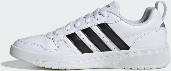 ADIDAS Adidas Courtwave Skor på