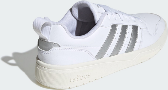 ADIDAS Adidas Courtwave Skor på