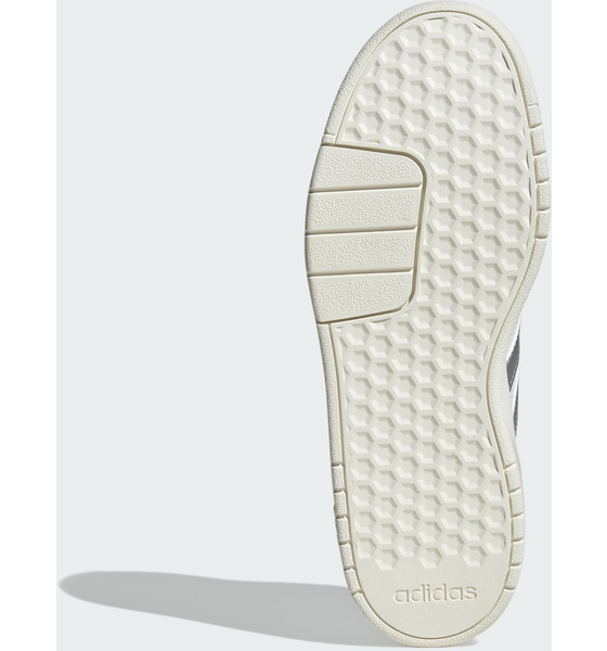 ADIDAS Adidas Courtwave Skor på