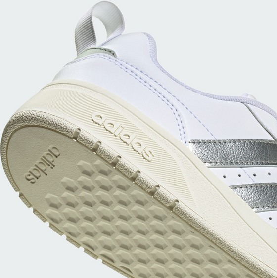 ADIDAS Adidas Courtwave Skor på