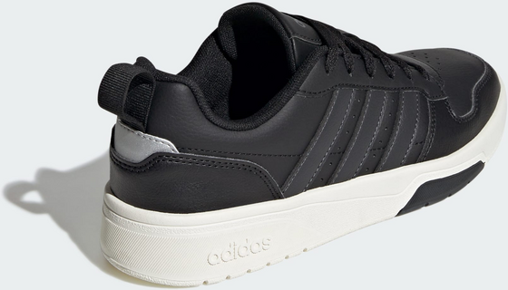 ADIDAS Adidas Courtwave Skor på