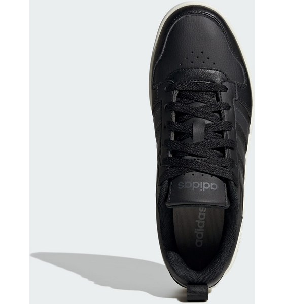 ADIDAS Adidas Courtwave Skor på