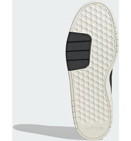 ADIDAS Adidas Courtwave Skor på