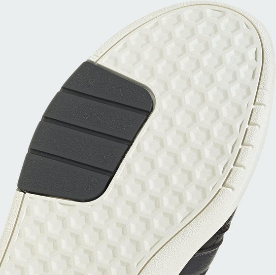 ADIDAS Adidas Courtwave Skor på