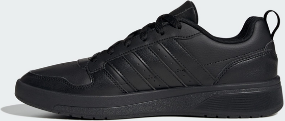 ADIDAS Adidas Courtwave Skor på