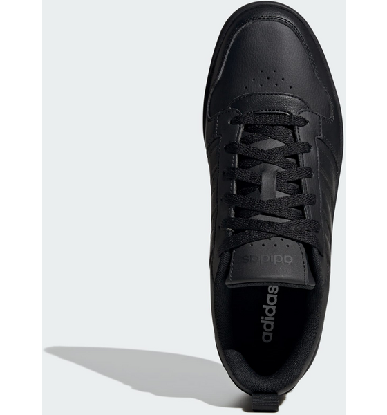 ADIDAS Adidas Courtwave Skor på