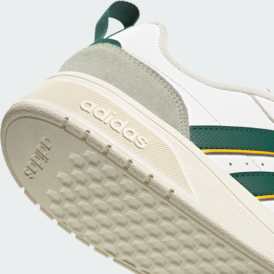 ADIDAS Adidas Courtwave Skor på
