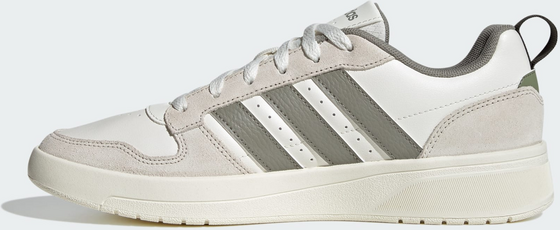 ADIDAS Adidas Courtwave Skor på
