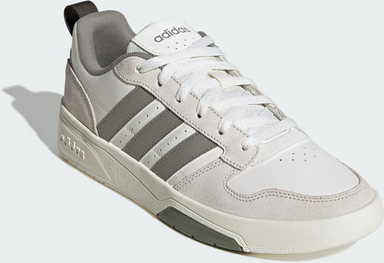 ADIDAS Adidas Courtwave Skor på