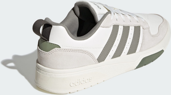 ADIDAS Adidas Courtwave Skor på