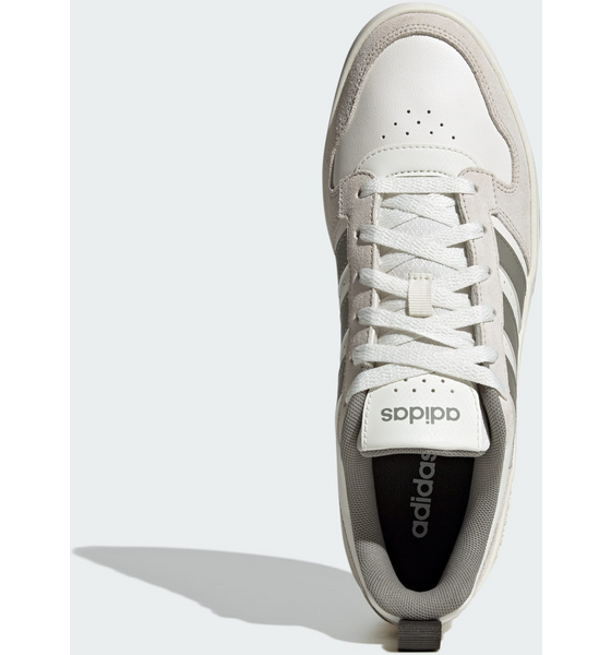 ADIDAS Adidas Courtwave Skor på