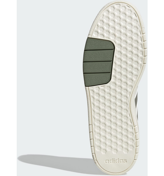 ADIDAS Adidas Courtwave Skor på