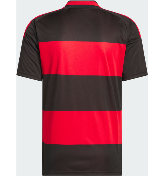 ADIDAS Adidas Cr Flamengo 26 Hemmatröja på