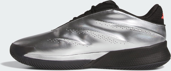 ADIDAS Adidas Crazy Energy+ Basketskor på