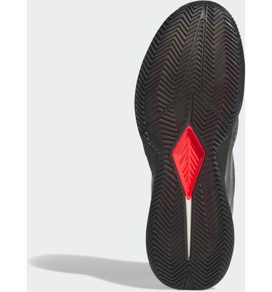 ADIDAS Adidas Crazy Energy+ Basketskor på