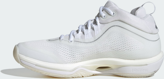 ADIDAS Adidas Crazyflight 7 Shoes på