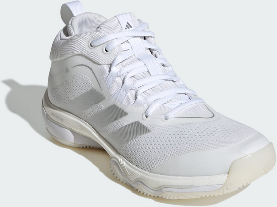 ADIDAS Adidas Crazyflight 7 Shoes på