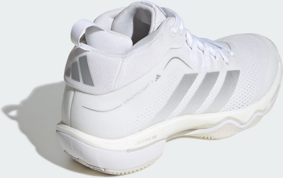 ADIDAS Adidas Crazyflight 7 Shoes på